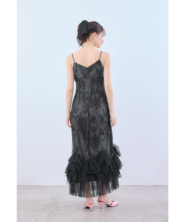 {"color":"\u30d6\u30e9\u30c3\u30af","info":"model\uff1aH166cm size\uff1aM"}
