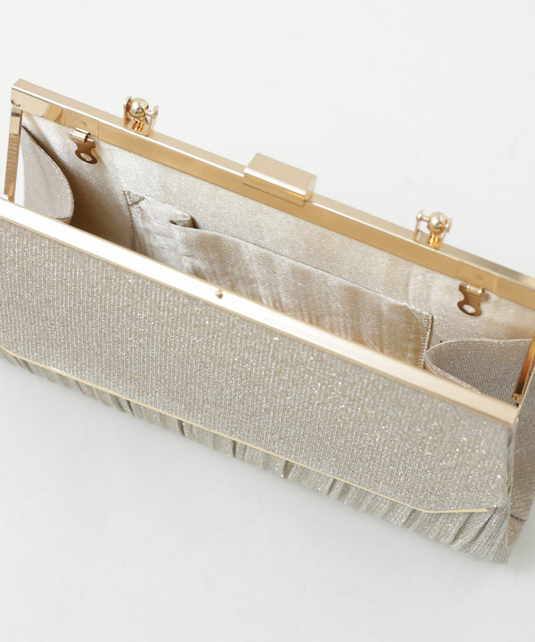 {"color":"","info":""}