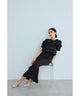 {"color":"\u30d6\u30e9\u30c3\u30af","info":"model\uff1aH165cm size\uff1aM"}