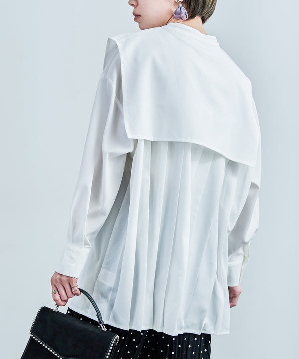 {"color":"\u30aa\u30d5\u30db\u30ef\u30a4\u30c8","info":""}