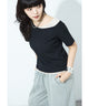 {"color":"\u30d6\u30e9\u30c3\u30af","info":"model\uff1aH157cm size\uff1aM"}