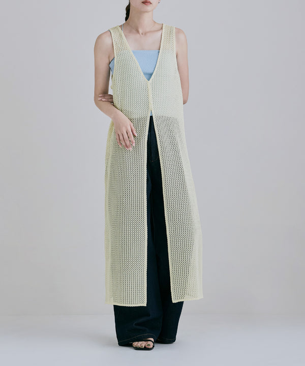 {"color":"\u30a4\u30a8\u30ed\u30fc","info":"model\uff1aH166cm size\uff1aM"}