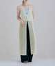 {"color":"\u30a4\u30a8\u30ed\u30fc","info":"model\uff1aH166cm size\uff1aM"}