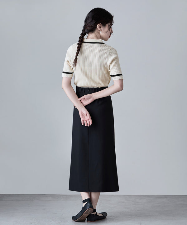 {"color":"\u30a2\u30a4\u30dc\u30ea\u30fc","info":"model\uff1aH166cm size\uff1aF"}