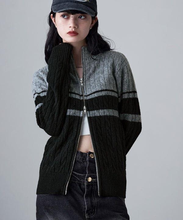 {"color":"\u30d6\u30e9\u30c3\u30af","info":"model\uff1aH163cm size\uff1aF"}