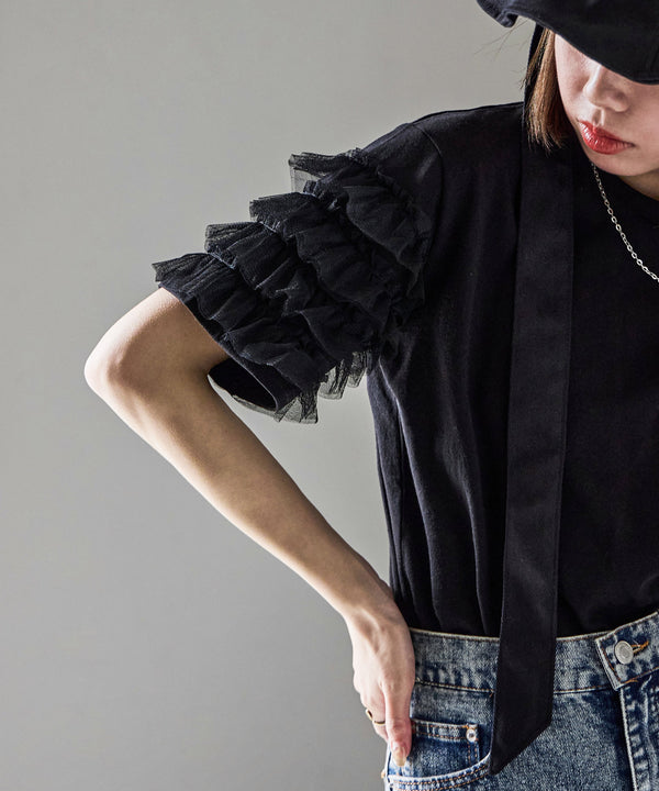 {"color":"\u30d6\u30e9\u30c3\u30af","info":""}