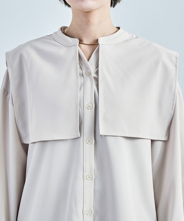 {"color":"","info":""}