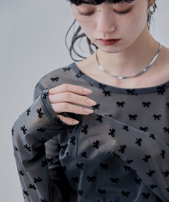 {"color":"\u30b0\u30ec\u30fc","info":"model\uff1aH163cm size\uff1aF"}