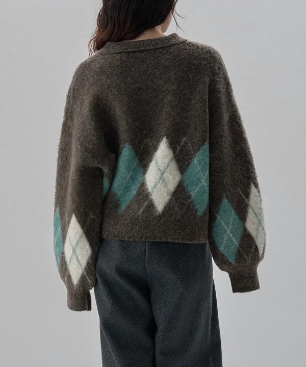 {"color":"\u30d6\u30e9\u30a6\u30f3","info":"model\uff1aH166cm size\uff1aF"}