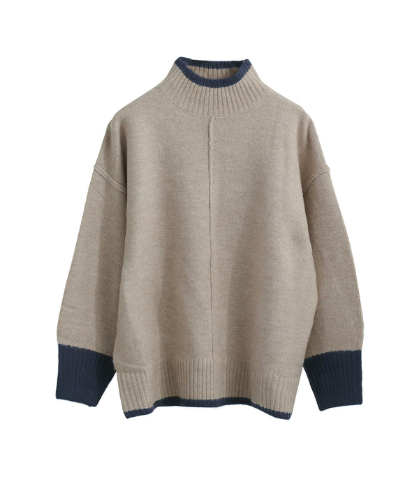 {"color":"\u30d9\u30fc\u30b8\u30e5\u00d7\u30cd\u30a4\u30d3\u30fc","info":"model\uff1aH158cm size\uff1aM"}