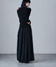 {"color":"\u30d6\u30e9\u30c3\u30af","info":"model\uff1aH163cm size\uff1aF"}