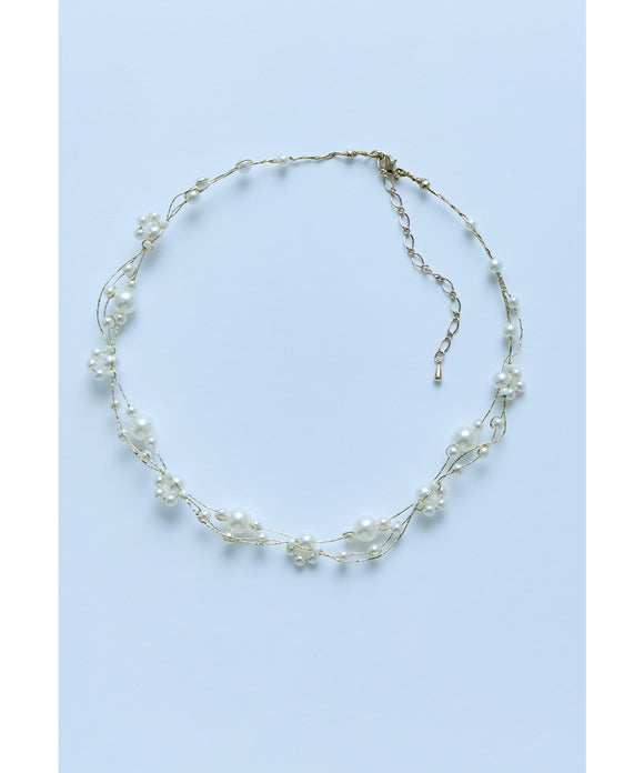 {"color":"\u30b4\u30fc\u30eb\u30c9","info":""}