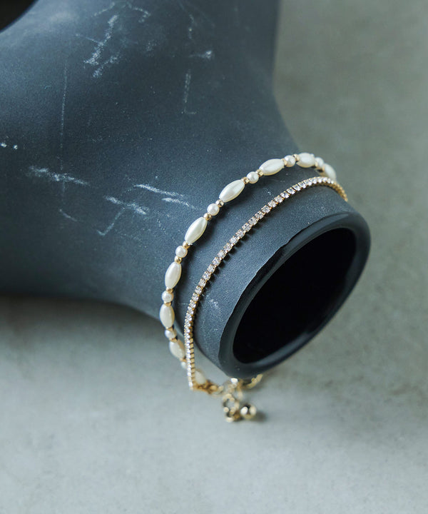 {"color":"","info":""}