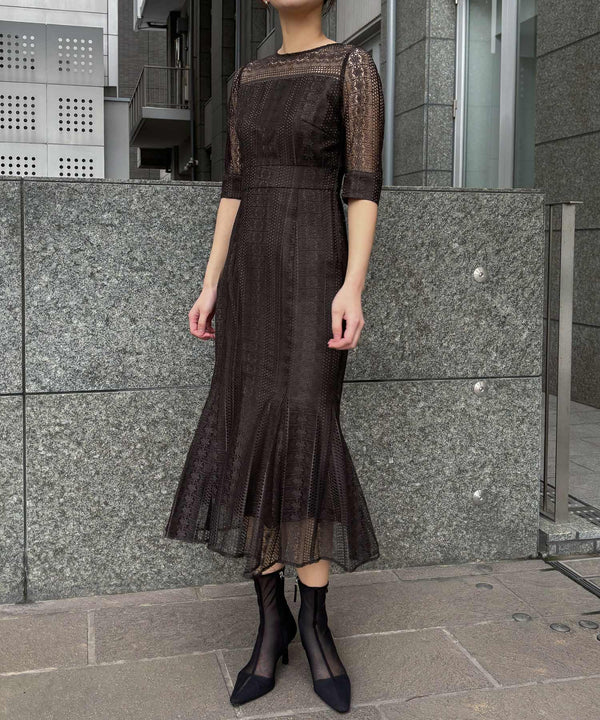 {"color":"\u30c1\u30e3\u30b3\u30fc\u30eb","info":"model\uff1aH171cm size\uff1aM(38)"}
