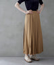 {"color":"\u30d9\u30fc\u30b8\u30e5","info":"model\uff1aH170cm size\uff1aM"}