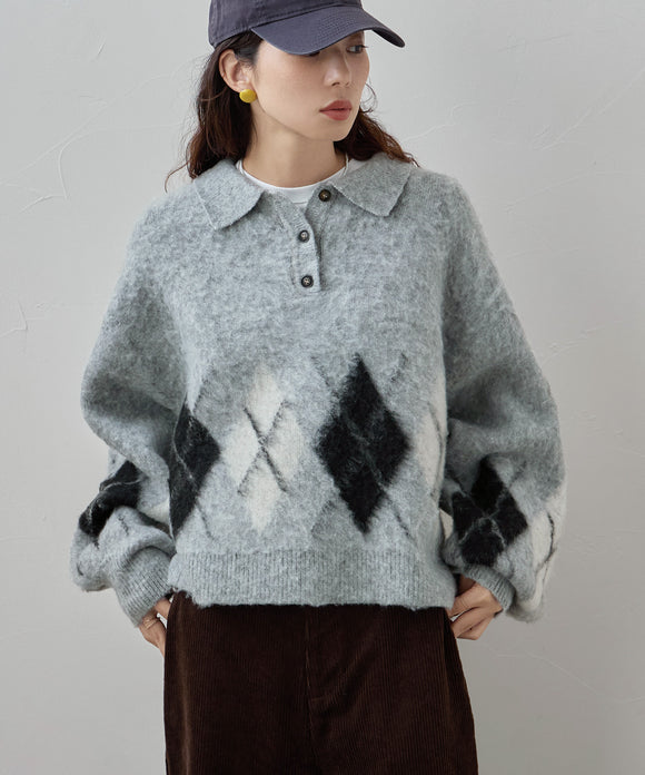 {"color":"\u30b0\u30ec\u30fc","info":"model\uff1aH166cm size\uff1aF"}