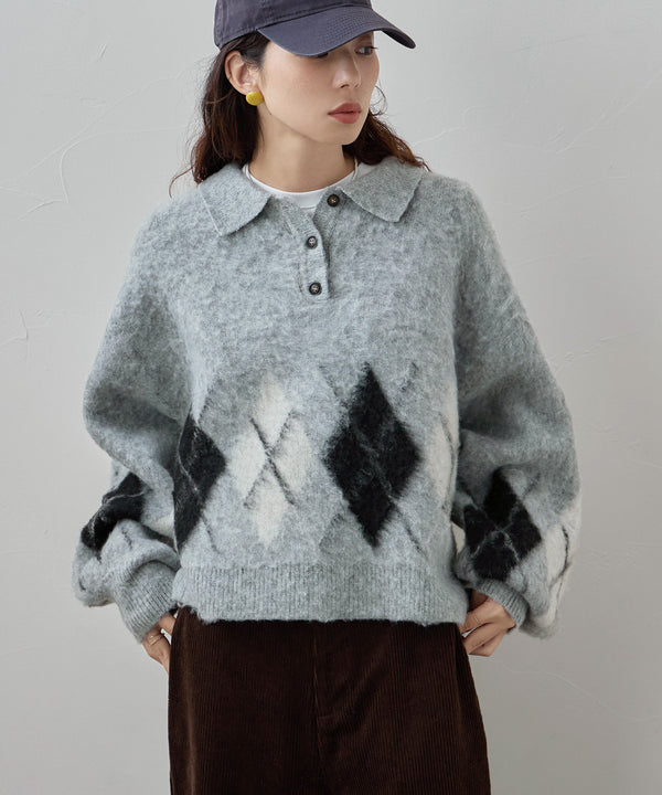 {"color":"\u30b0\u30ec\u30fc","info":"model\uff1aH166cm size\uff1aF"}