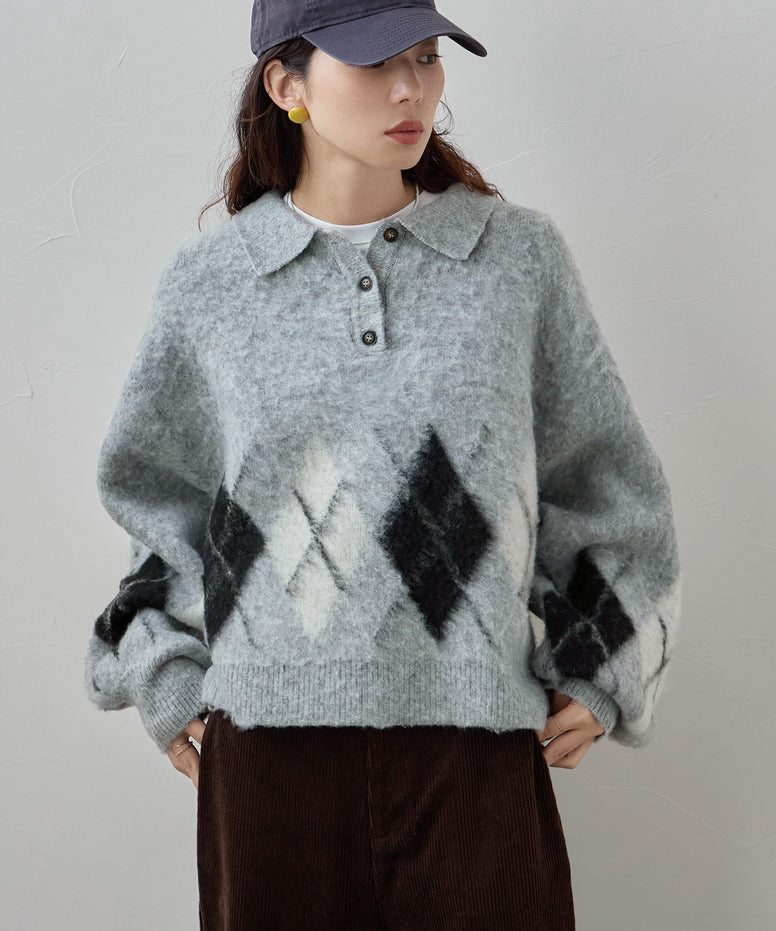 {"color":"\u30b0\u30ec\u30fc","info":"model\uff1aH166cm size\uff1aF"}