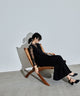 {"color":"\u30d6\u30e9\u30c3\u30af","info":"model\uff1aH167cm size\uff1aM"}