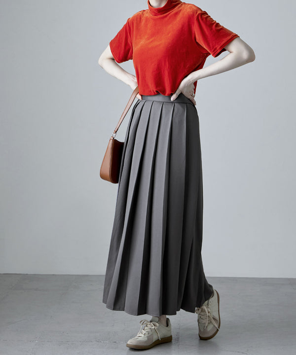 {"color":"\u30c0\u30fc\u30af\u30b0\u30ec\u30fc","info":"model\uff1aH170cm size\uff1aM"}
