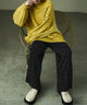 {"color":"\u30d6\u30e9\u30c3\u30af","info":""}