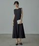 {"color":"\u30d6\u30e9\u30c3\u30af","info":"model\uff1aH167cm size\uff1aM"}