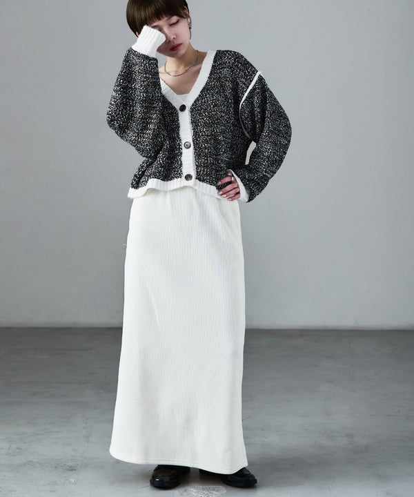 {"color":"\u30d6\u30e9\u30c3\u30af","info":"model\uff1aH158cm size\uff1aM"}