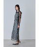 {"color":"\u30d6\u30eb\u30fc","info":"model\uff1aH166cm size\uff1aM"}