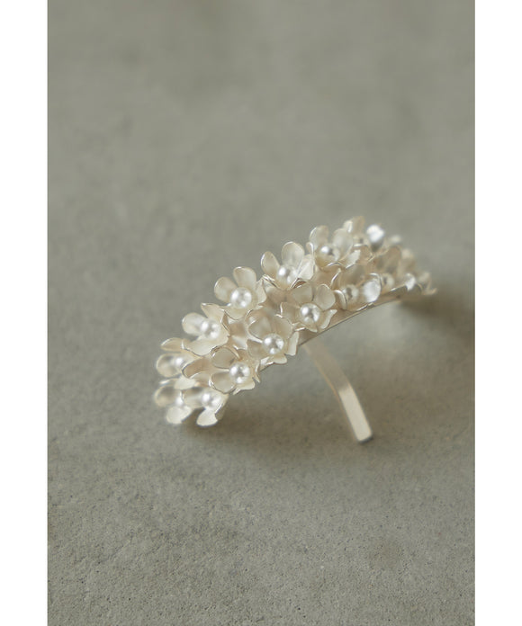 {"color":"\u30b7\u30eb\u30d0\u30fc","info":""}