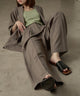 {"color":"\u30e2\u30ab","info":"model\uff1aH158cm size\uff1aM"}