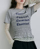 {"color":"\u6762\u30b0\u30ec\u30fc","info":"model\uff1aH166cm size\uff1aF"}