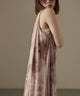 {"color":"\u30d6\u30e9\u30a6\u30f3","info":"model\uff1aH158cm size\uff1aF"}