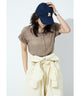 {"color":"\u30e2\u30ab","info":"model\uff1aH157cm size\uff1aM"}