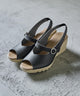 {"color":"\u30d6\u30e9\u30c3\u30af","info":"model\uff1aH158cm size\uff1aL(23.5-24cm)"}