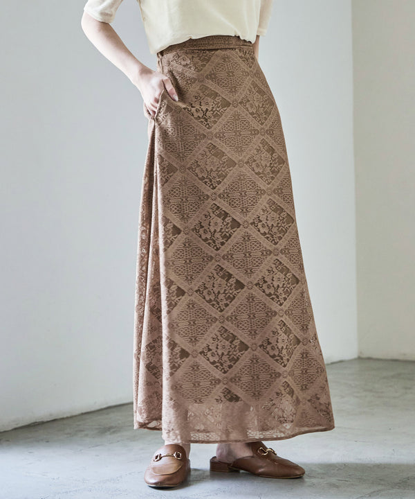 {"color":"\u30d9\u30fc\u30b8\u30e5","info":"model\uff1aH158cm size\uff1aM"}