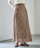 {"color":"\u30d9\u30fc\u30b8\u30e5","info":"model\uff1aH158cm size\uff1aM"}