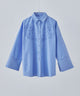 {"color":"\u30d6\u30eb\u30fc","info":""}