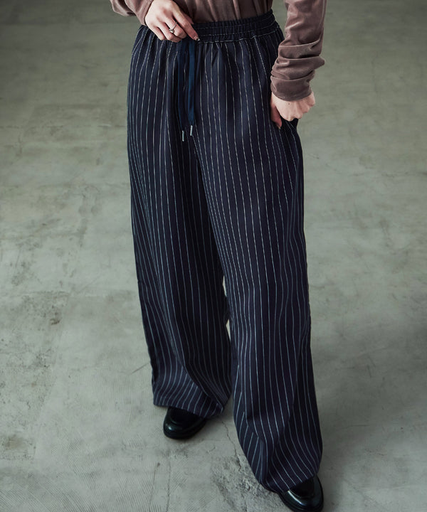 {"color":"\u30cd\u30a4\u30d3\u30fc","info":"model\uff1aH158cm size\uff1aM"}