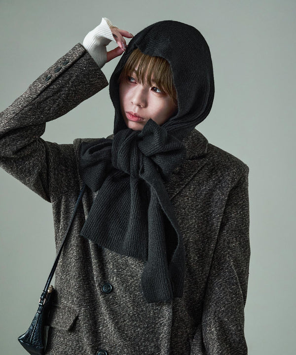 {"color":"\u30d6\u30e9\u30c3\u30af","info":"model\uff1aH158cm size\uff1aM"}