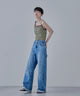 {"color":"\u30ab\u30fc\u30ad","info":"model\uff1aH163cm size\uff1aF"}