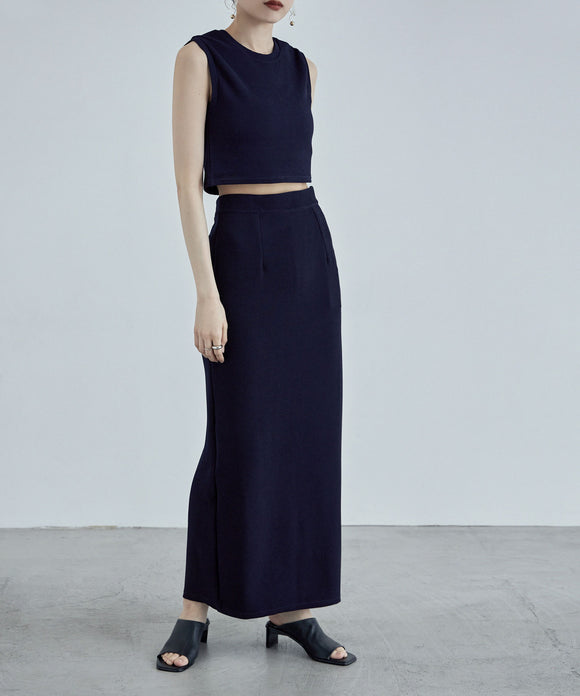 {"color":"\u30cd\u30a4\u30d3\u30fc","info":"model\uff1aH170cm size\uff1aF"}
