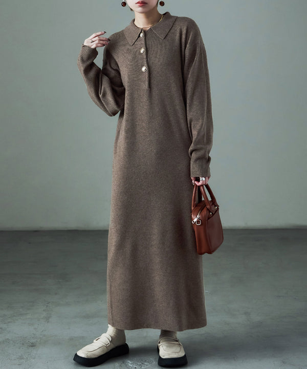 {"color":"\u30d6\u30e9\u30a6\u30f3","info":"model\uff1aH158cm size\uff1aM"}