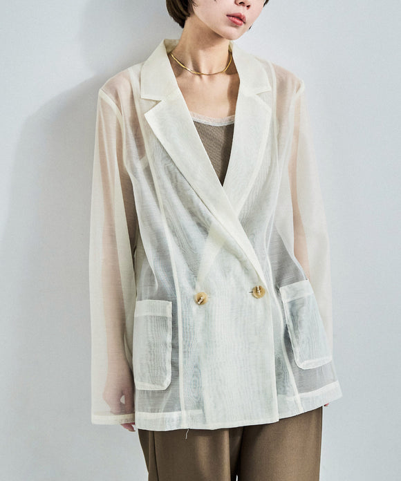 {"color":"\u30a2\u30a4\u30dc\u30ea\u30fc","info":"model\uff1aH158cm size\uff1aM"}