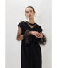 {"color":"\u30d6\u30e9\u30c3\u30af","info":"model\uff1aH165cm size\uff1aM"}