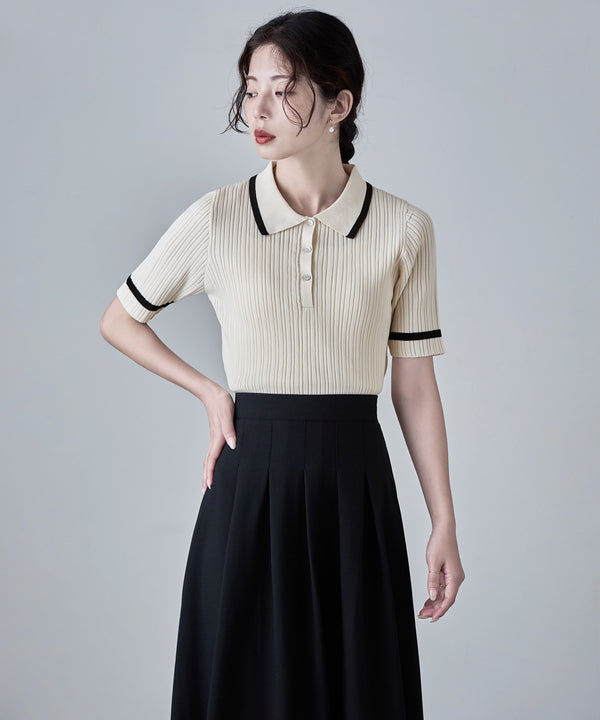 {"color":"\u30a2\u30a4\u30dc\u30ea\u30fc","info":"model\uff1aH166cm size\uff1aF"}