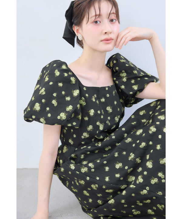 {"color":"\u30d6\u30e9\u30c3\u30af\u00d7\u30a4\u30a8\u30ed\u30fc","info":"model\uff1aH166cm size\uff1aM"}