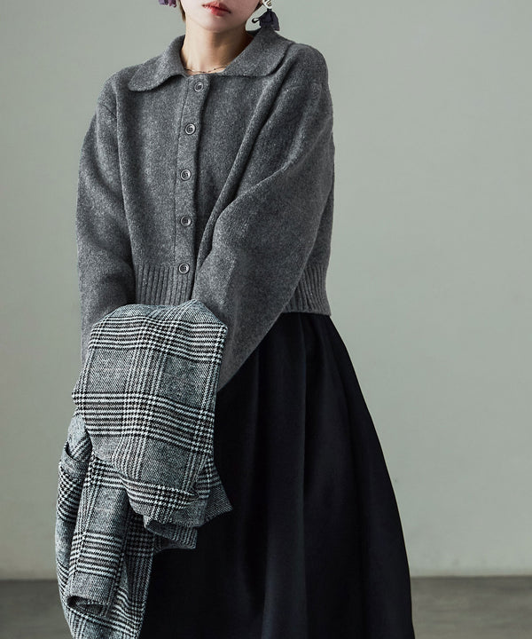 {"color":"\u30c1\u30e3\u30b3\u30fc\u30eb\u30b0\u30ec\u30fc","info":"model\uff1aH158cm size\uff1aM"}