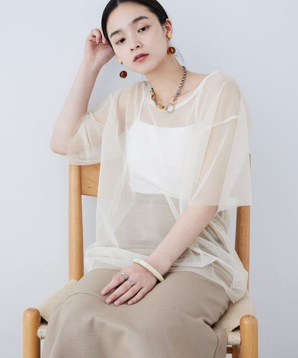 {"color":"\u30a2\u30a4\u30dc\u30ea\u30fc","info":""}