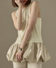 {"color":"\u30a2\u30a4\u30dc\u30ea\u30fc","info":""}