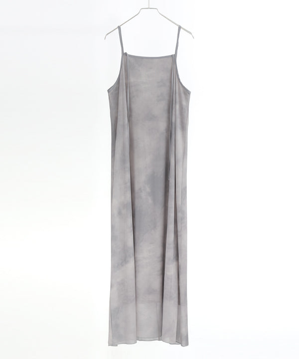 {"color":"\u30b0\u30ec\u30fc","info":"model\uff1aH158cm size\uff1aF"}